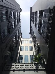 Jalan Kilang (D3), Factory #613036321